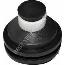 MOTOR ÜST KAPAK TAKOZU