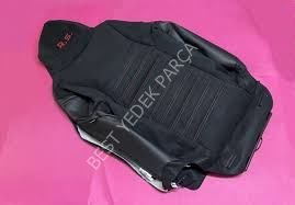 OEM 873701694R-SOL ÖN MİNDER KILIFI