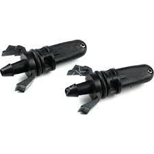 SU FISKIYE MOTOR CONTASI TRAFIC-MEGANE II-TWINGO