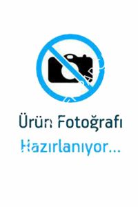 OEM 850222896R-ARKA TAMPON LODGY