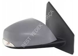 OEM 963016738R-SAĞ DİKİZ AYNASI