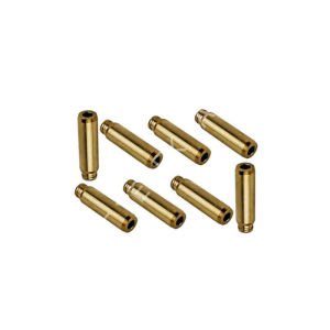 OE 8200774873-SUBOP GAYDI K9K EURO 6