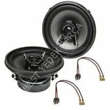 HOPARLÖR LB--CLIO II