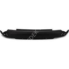 OEM 850228910R-ARKA TAMPON CLIO IV