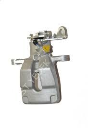 OEM 7701060078-SAG ARKA KALIPER MEGANE II