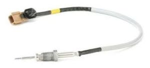 OE 8200897221-TIRBÜN SICAKLIK KAPTÖRÜ MEGANE-LAGUNA