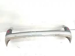 OEM 8200128611-ARKA TAMPON KANGOO I