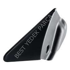 SOL DIKIZ AYNASI KASASI MEGANE II