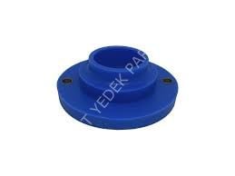 ARKA HELEZON TABLASI LGN-II