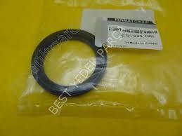 OEM 7700103245-ÖN KRANK KEÇESİ FLUENCE