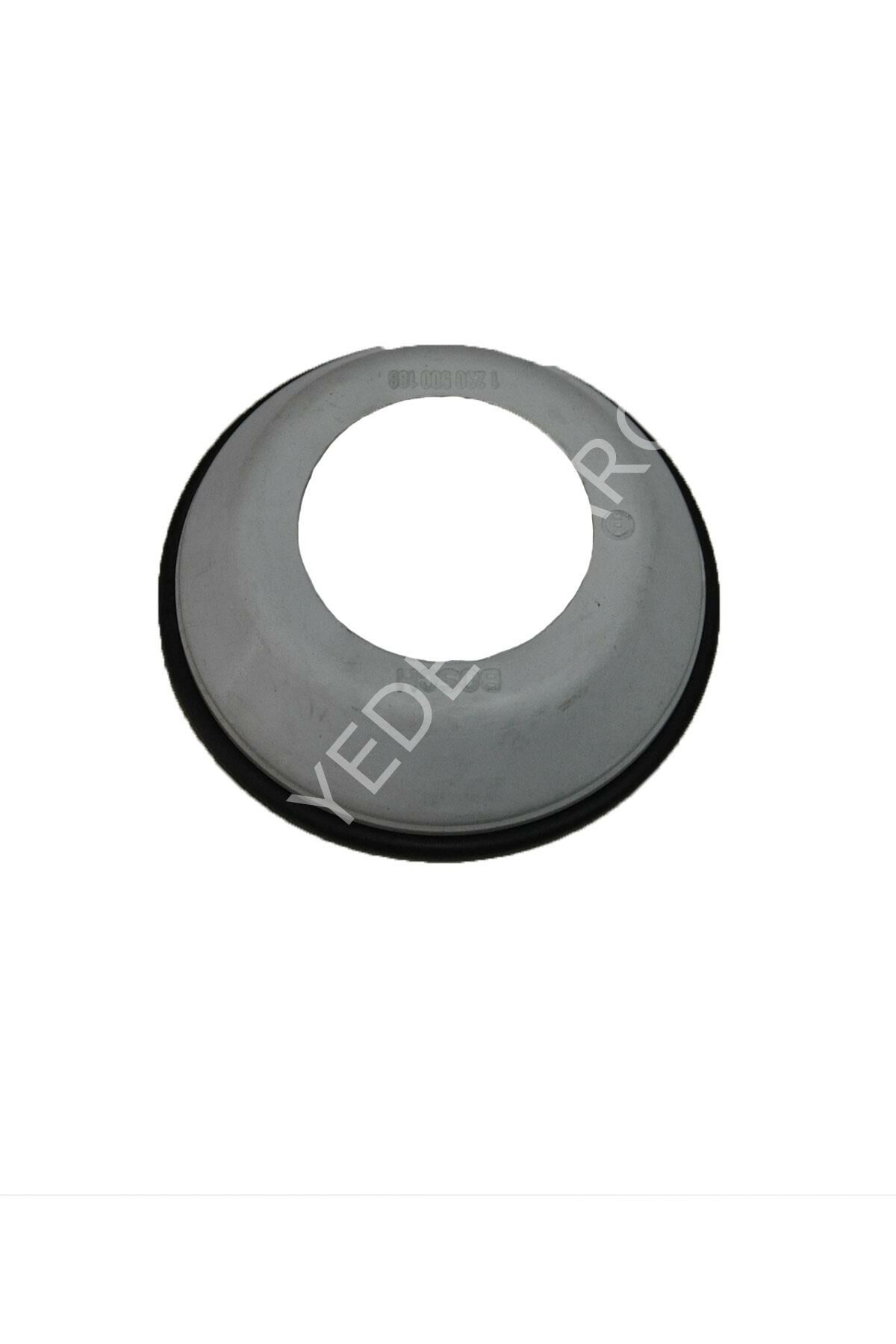 OE 7431367780-KOL YATAK TAKIM N7Q LAGUNA