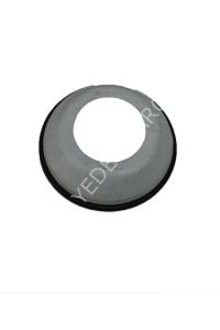 OE 7431367780-KOL YATAK TAKIM N7Q LAGUNA