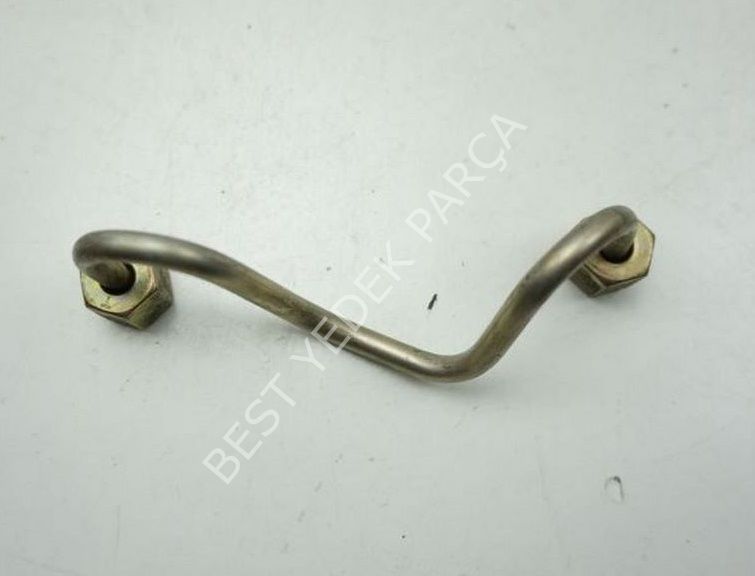 OE 8200734023-YAKIT HORTUMU KOLEOS