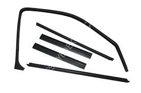 ÖN CAM FITILI KANGOO I