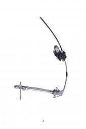 OEM 7700834342-SAG ARKA CAM KRIKOSU (E) MEGANE I