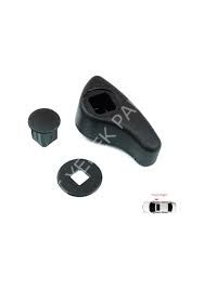 OEM 7701205079-KOLTUK AYAR BAKAL.TK.MEGANE I