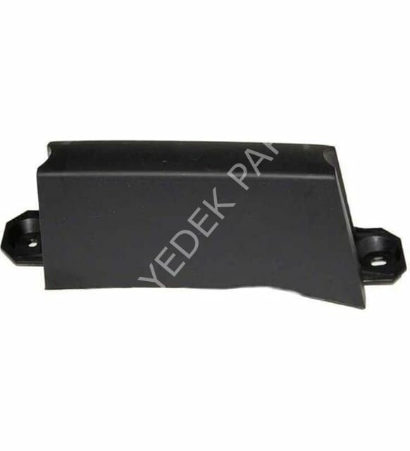 OEM 850922902R-ARKA TAMPON SAĞ DARBE EMİCİ