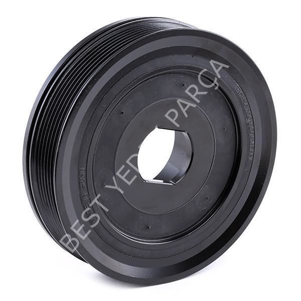 OEM 8200767762-KRANK KASNAĞI LAG III M9R