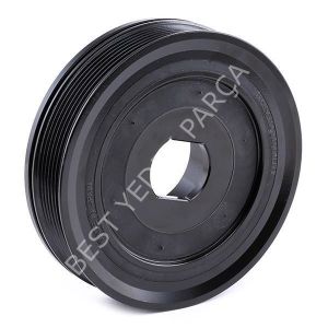 OEM 8200767762-KRANK KASNAĞI LAG III M9R