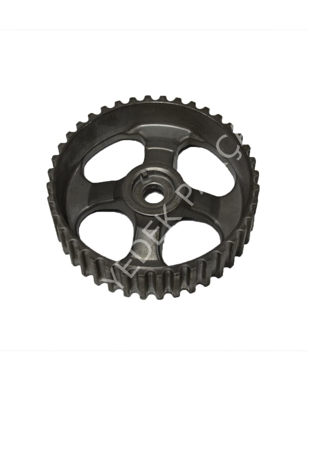 OE 7700111951-EKSANTRİK DİŞLİSİ F9Q LAGUNA I-MEGANE I