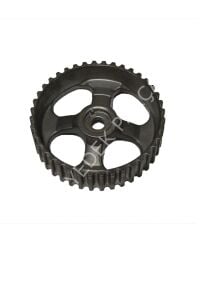 OE 7700111951-EKSANTRİK DİŞLİSİ F9Q LAGUNA I-MEGANE I