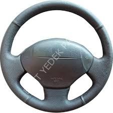 DIREKSIYON SIMIDI KANGOO II, MEGANE II