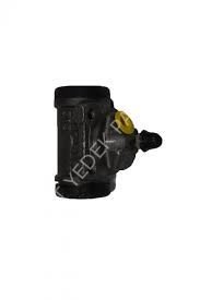 OEM 7701034119-SAG AR. FREN SILIND. EXPRESS