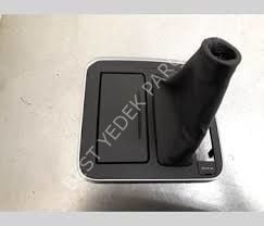 OE 969437226R-25R-VİTES KOL KÖRÜĞÜ+TOPUZU  TALISMAN