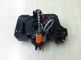 SOL YAN AIRBAG GIYDIRMESI THALIA-TWINGO-CLIO