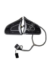 OE 255505793R-DİREKSİYON DÜĞMESİ