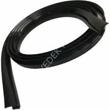 ÖN CAM FİTİLİ MST