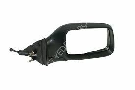 OEM 7701203052-SAG AYNA BAGLANTI TK. R21