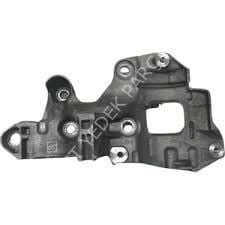 OE 117102915R-ALTERNATÖR SUPORTU SANDERO II-LOGAN II