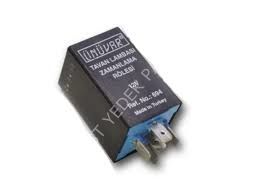 OEM 7702255694-IÇ AYDINL.FASILA RÖLESI R19