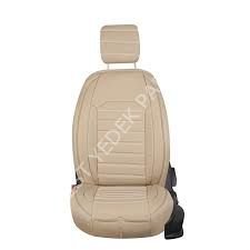 SAĞ ÖN SIRT KILIFI D01 LM-- MEGANE II