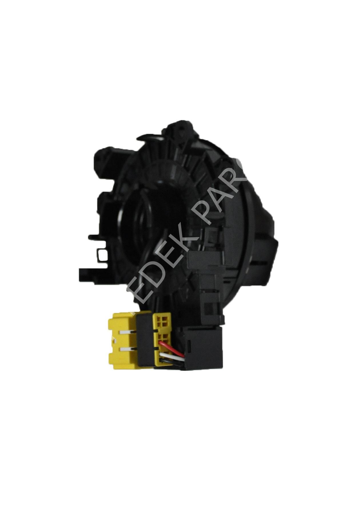 OE 255544794R-DİREKSİYON ALT KUMANDA SUPORTU FLUENCE