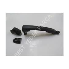 ÖN SAG DIS KAPI KOLU KNG.