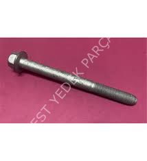 OEM 7703602256-CIVATA FLUENCE-LAGUNA I