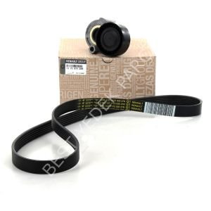 OEM 117207020R-AKSESUAR KAYIŞI