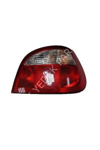 OE 7700428321-SAĞ STOP MEGANE I