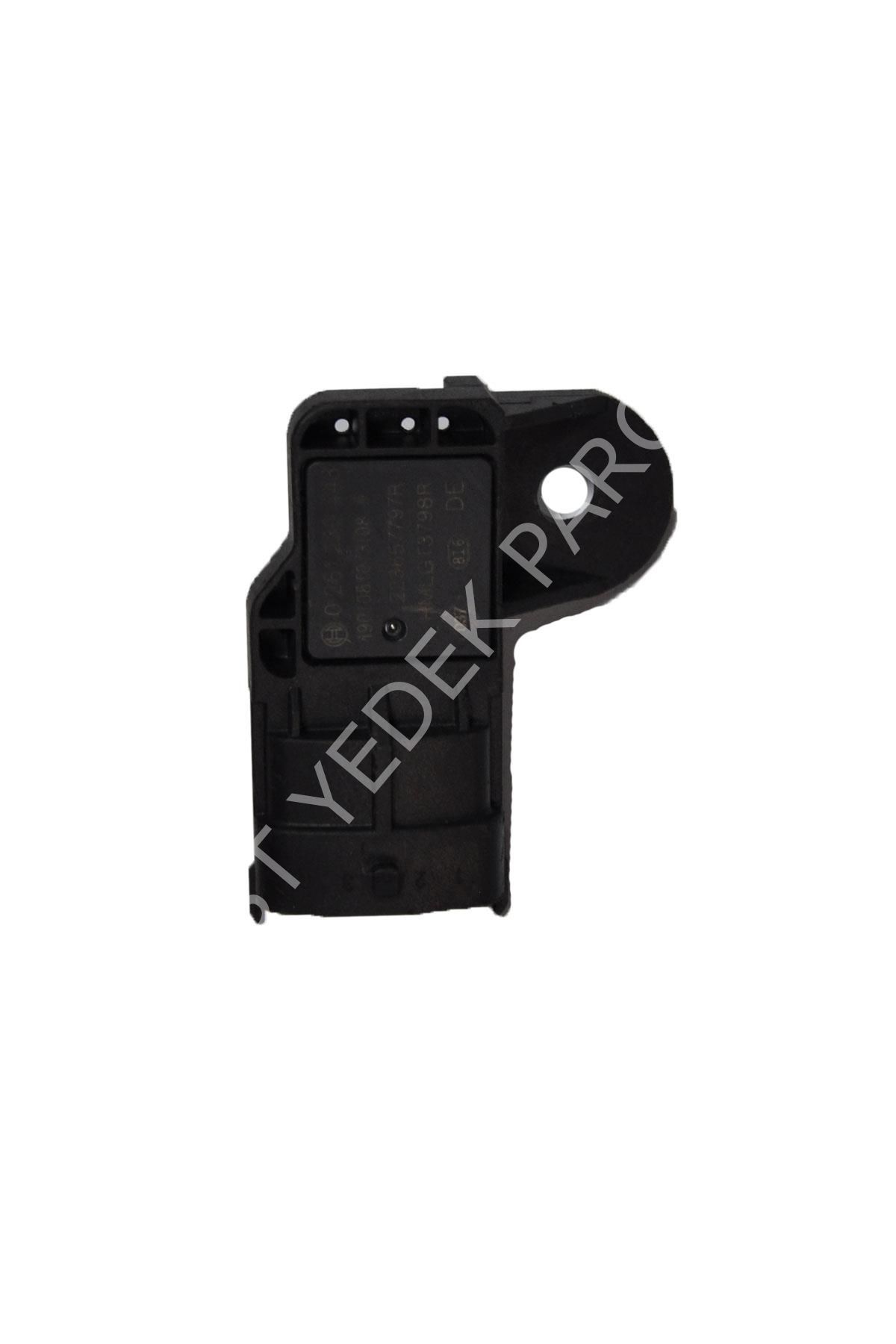 OE 223657797R-BASINÇ KAPTÖRÜ