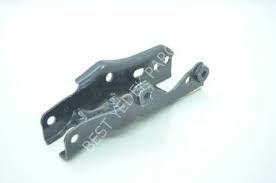 MOTOR KULAGI LB--/MEGANE LAOG EXPRESS-R19-CLIO I-MEGANE-CLIO II-KANGOO