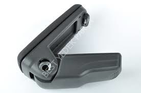 ALTERNATÖR GERGİ RULMANI CLIO II 98> KANGOO 97>LAGUNA I-II MASTER II 06>TRAFIC II 06