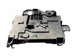 OEM 8200033893-AKÜ TESB. BAKALITI CLIO II