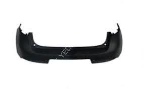 OEM 850B26748R-ARKA TAMPON (PARK SENSÖR DELİK) MEGANE III