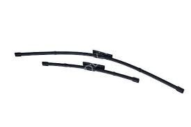 OEM 288900432R-SOL SİLECEK SÜPÜRGESİ 65cm