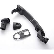 SOL KOL.BAKALIT KAP.TK.LAGUNA II