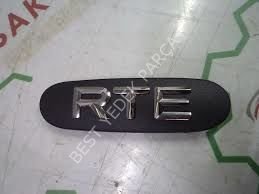 MONOGRAM RTE MEGANE