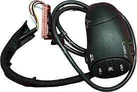 DİR.RADYO KUMANDASI LBOK