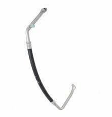 OE 924543827R-KLIMA BORUSU K9K-666 SANDERO II